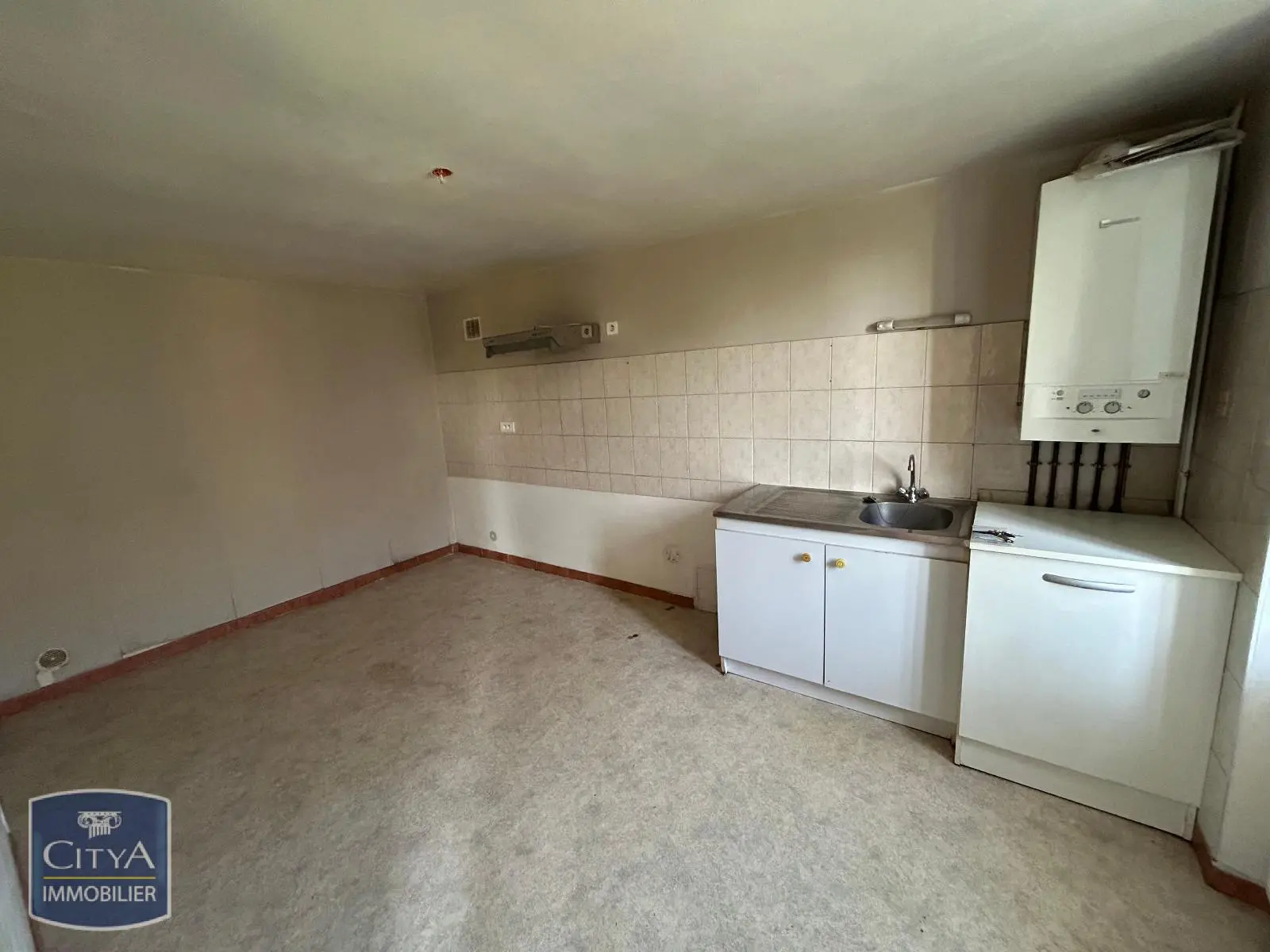 Photo 9 Maison 3 pièces 67.59m²