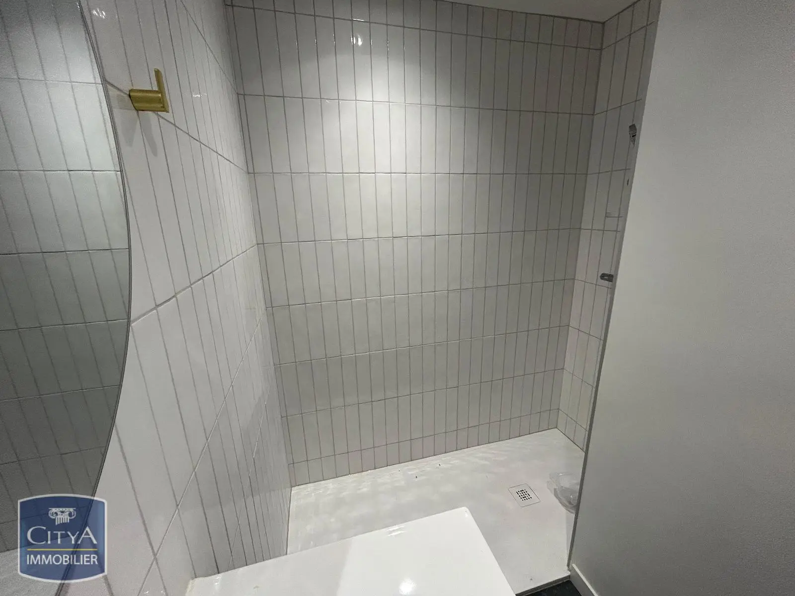 Photo 8 Appartement 3 pièces 78.76m²