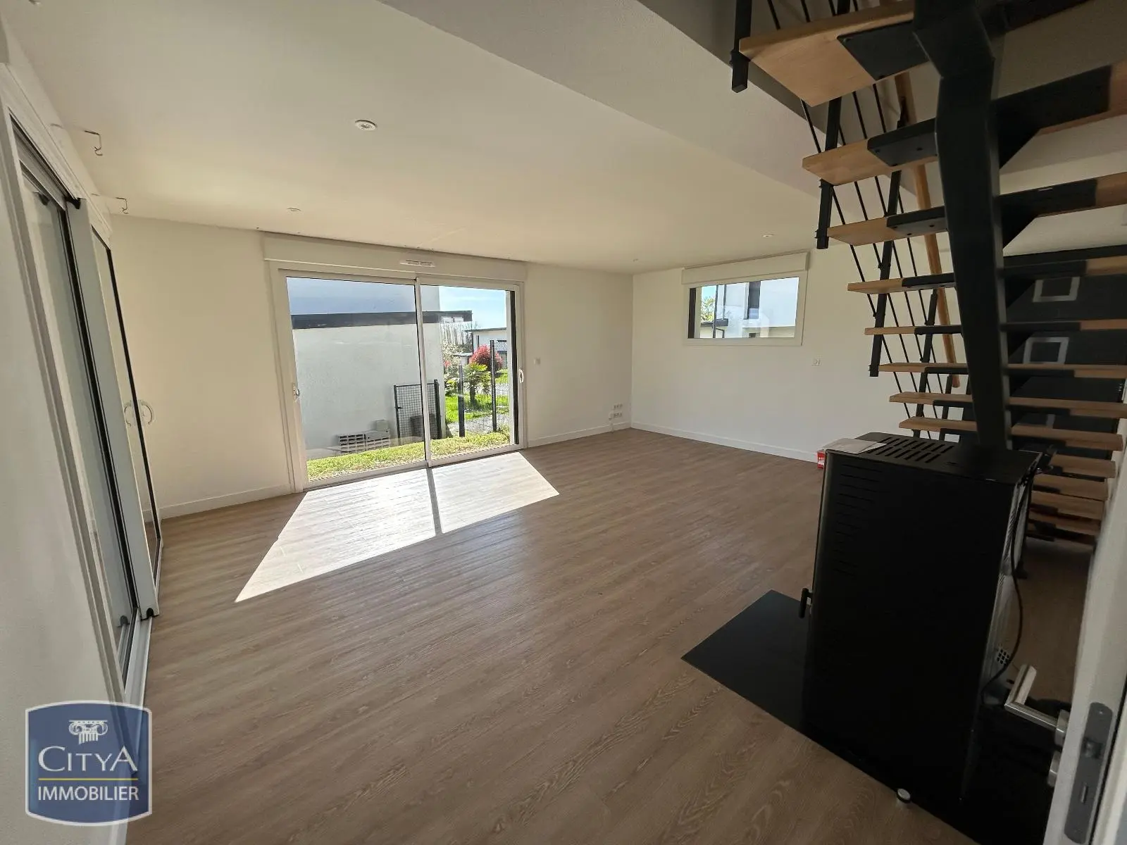 Photo 3 Maison 5 pièces 103.17m²
