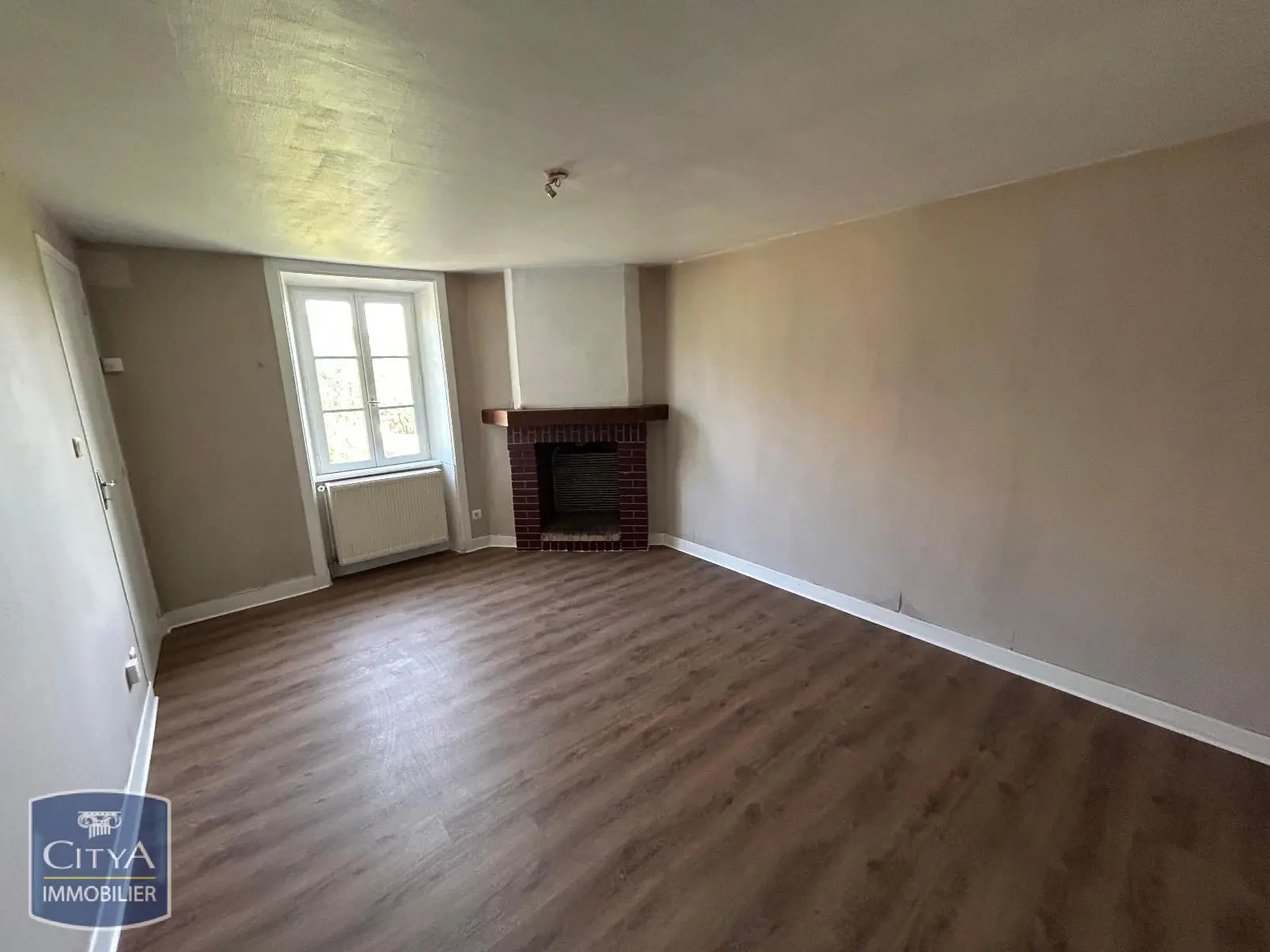 Photo 10 Maison 3 pièces 67.59m²