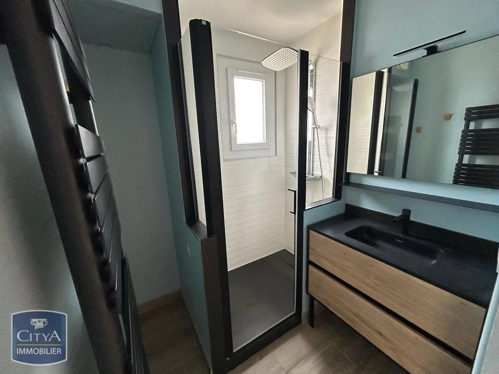 Photo 9 Appartement 3 pièces 62.76m²