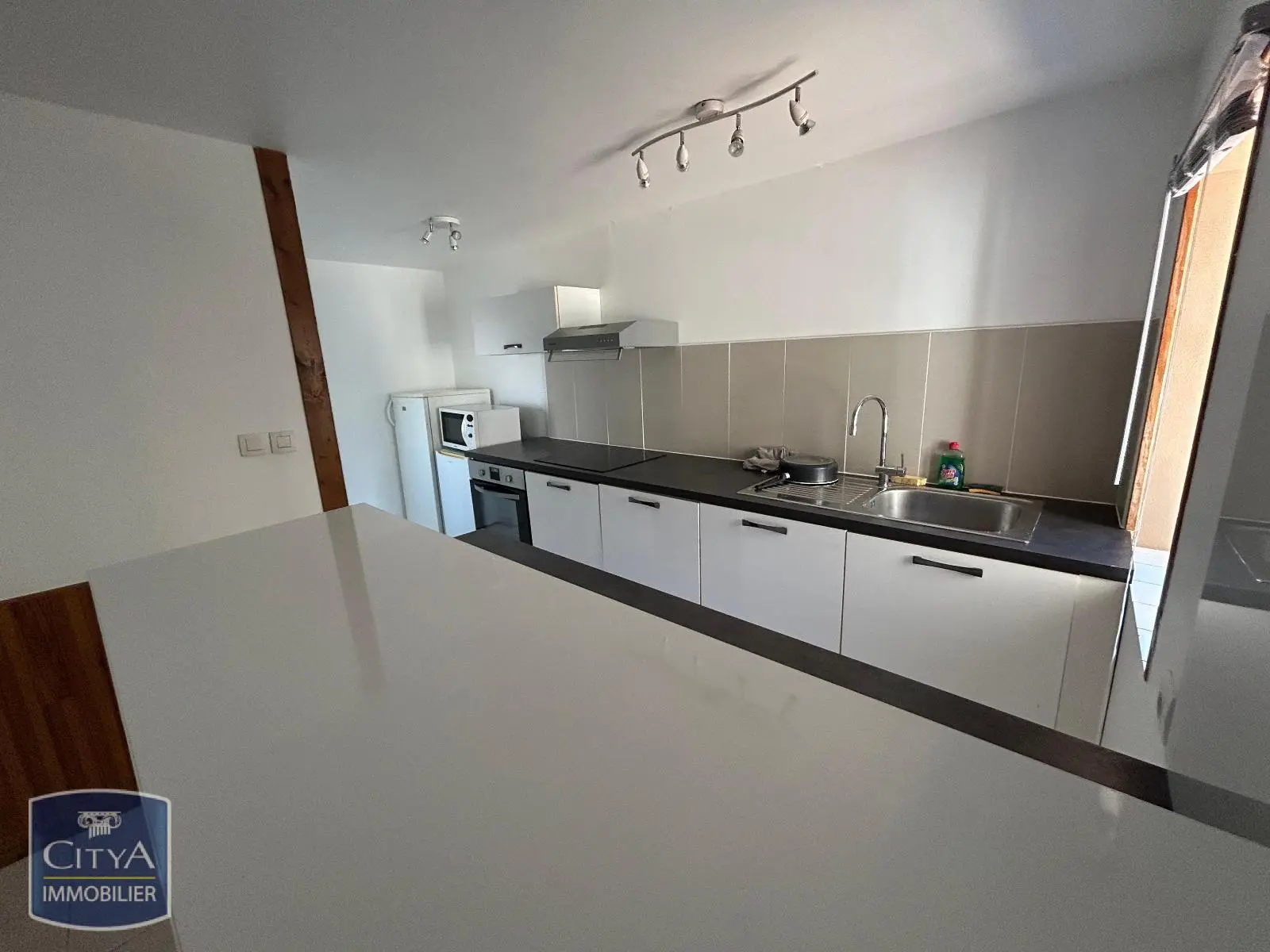 LOCATION T3 MEUBLE VEYRAC