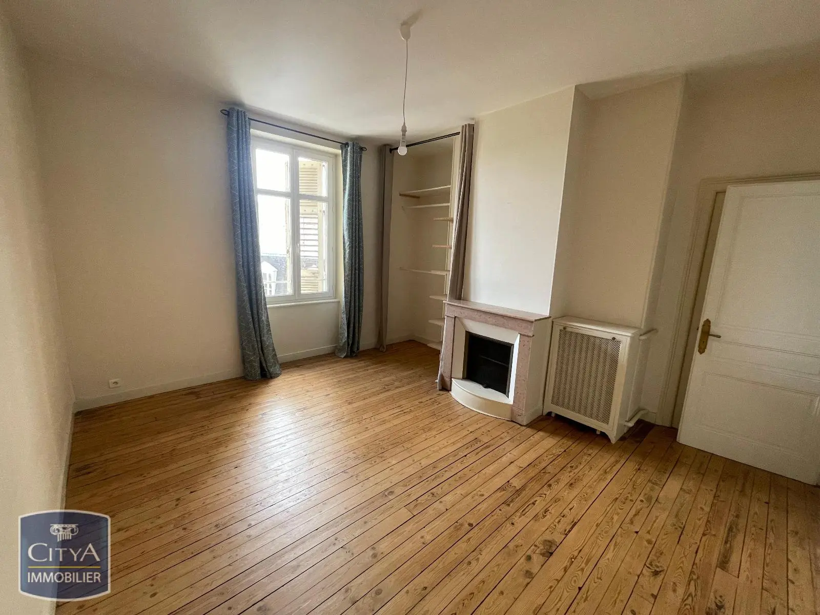 Photo 5 Appartement 4 pièces 98.93m²