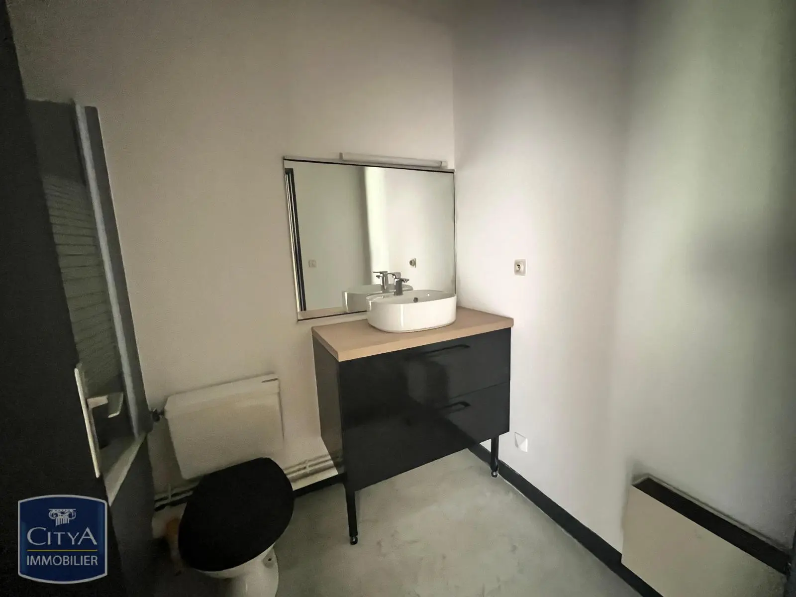 Photo 2 appartement Limoges