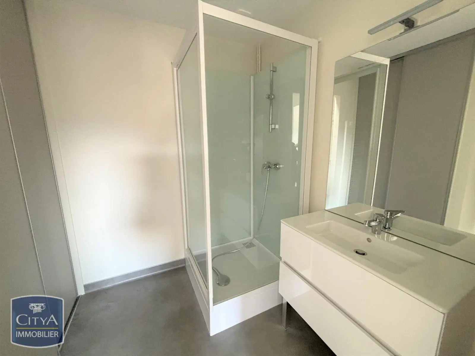 Photo 12 Appartement 2 pièces 59.96m²