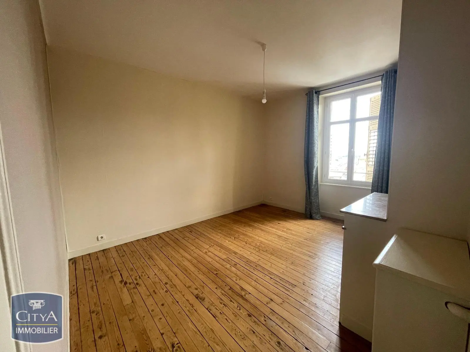 Photo 6 Appartement 4 pièces 98.93m²