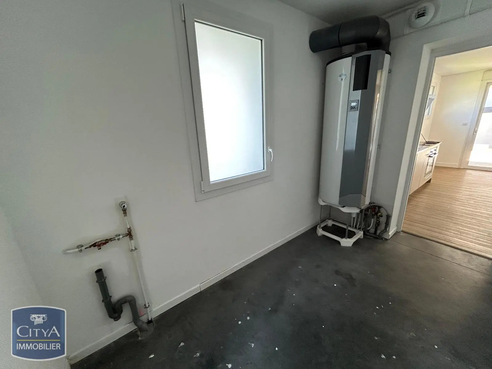 Photo 13 Maison 5 pièces 103.17m²
