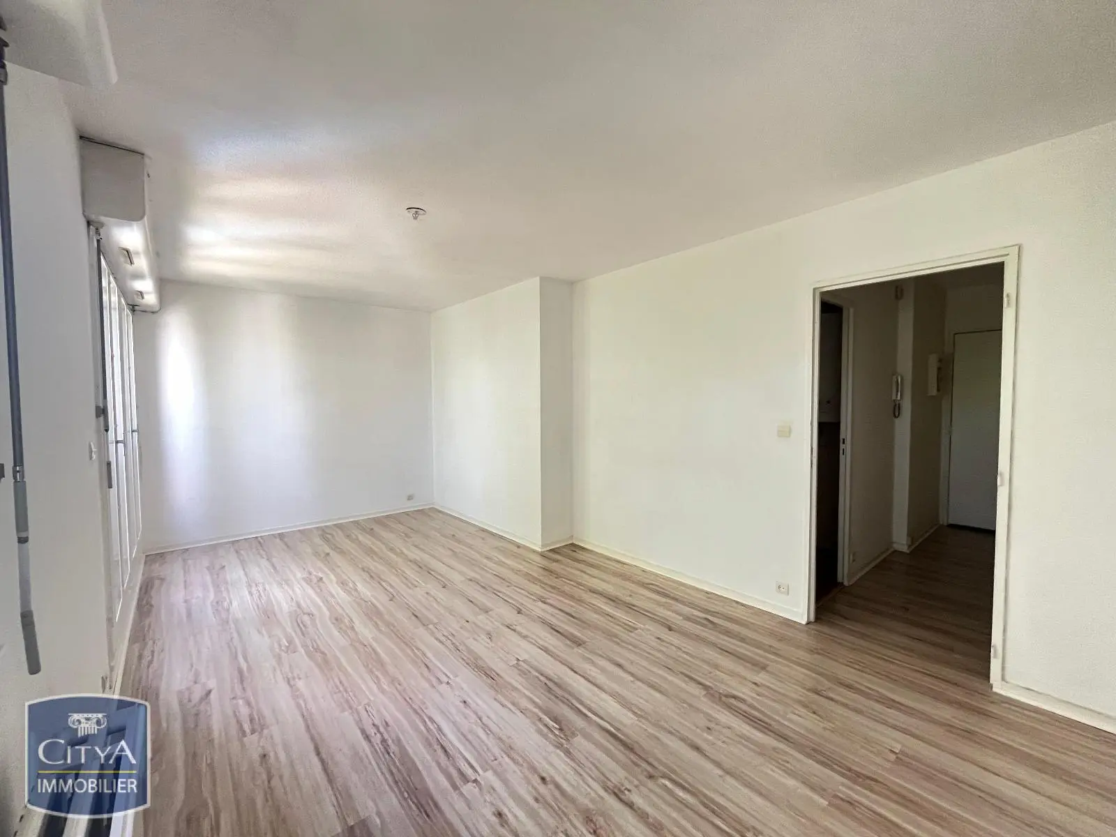 Photo 3 Appartement 3 pièces 62.95m²