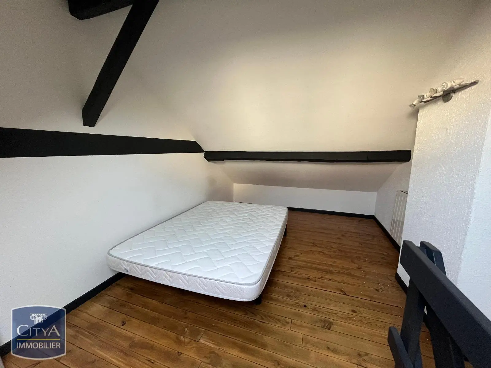 Photo 8 Appartement 3 pièces 53.32m²