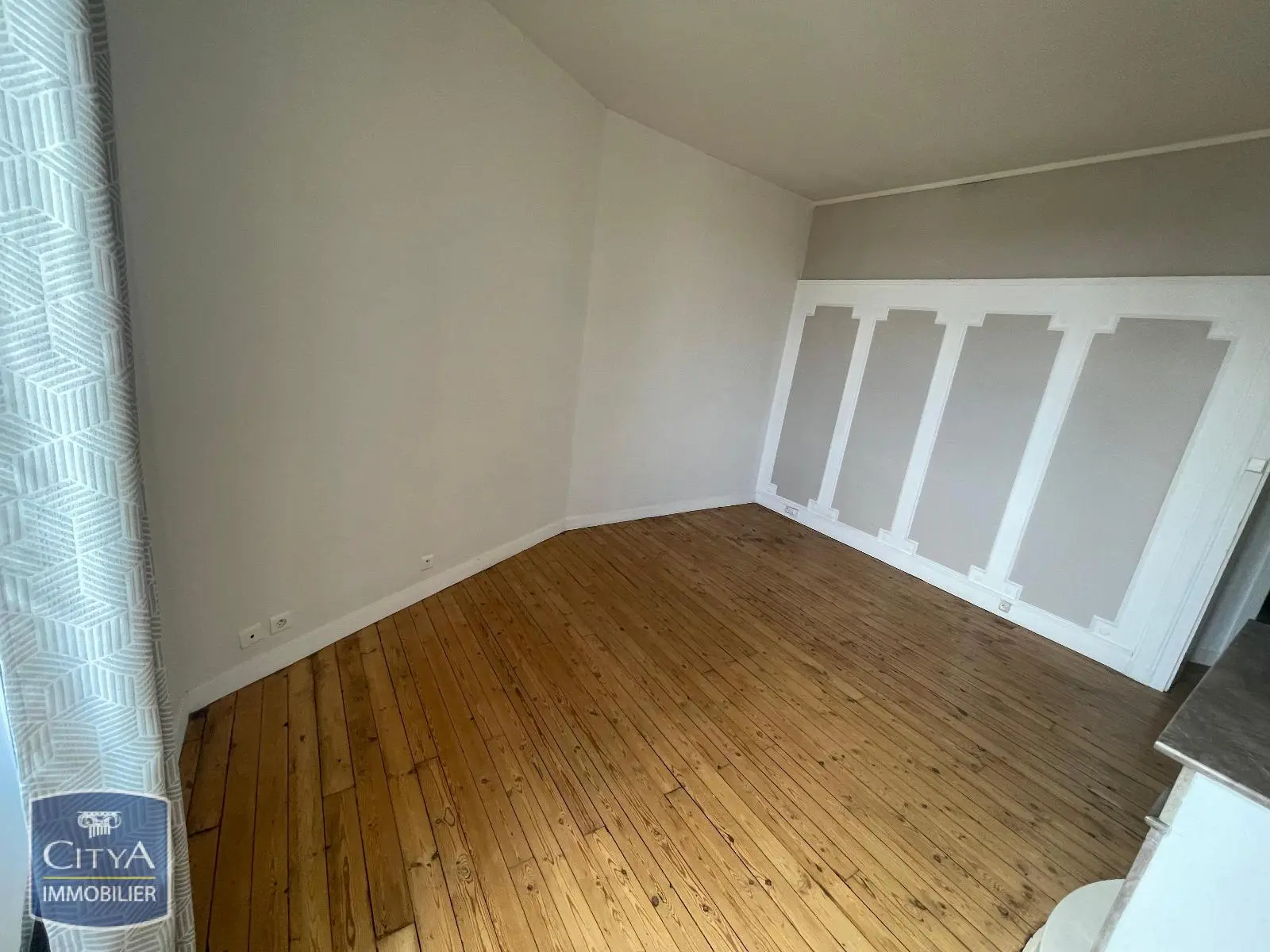 Photo 7 Appartement 4 pièces 98.93m²