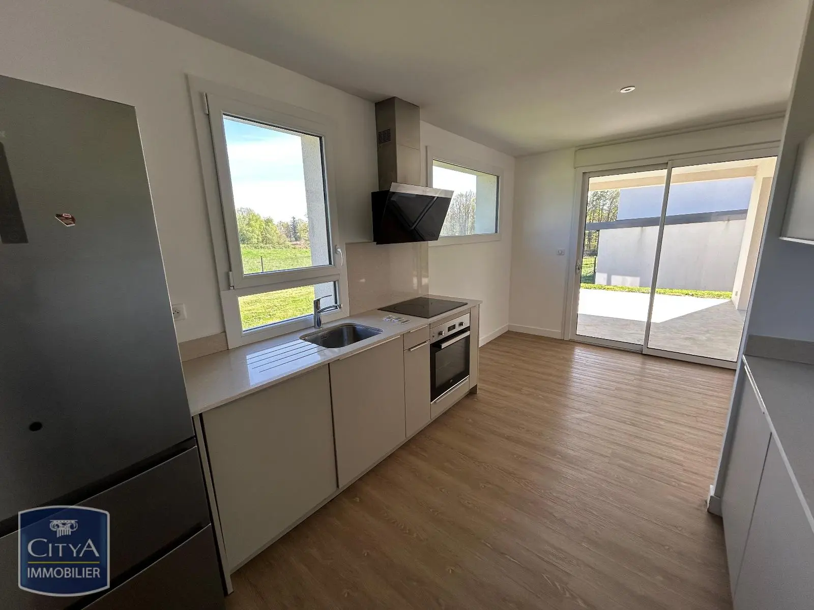 Photo 4 Maison 5 pièces 103.17m²