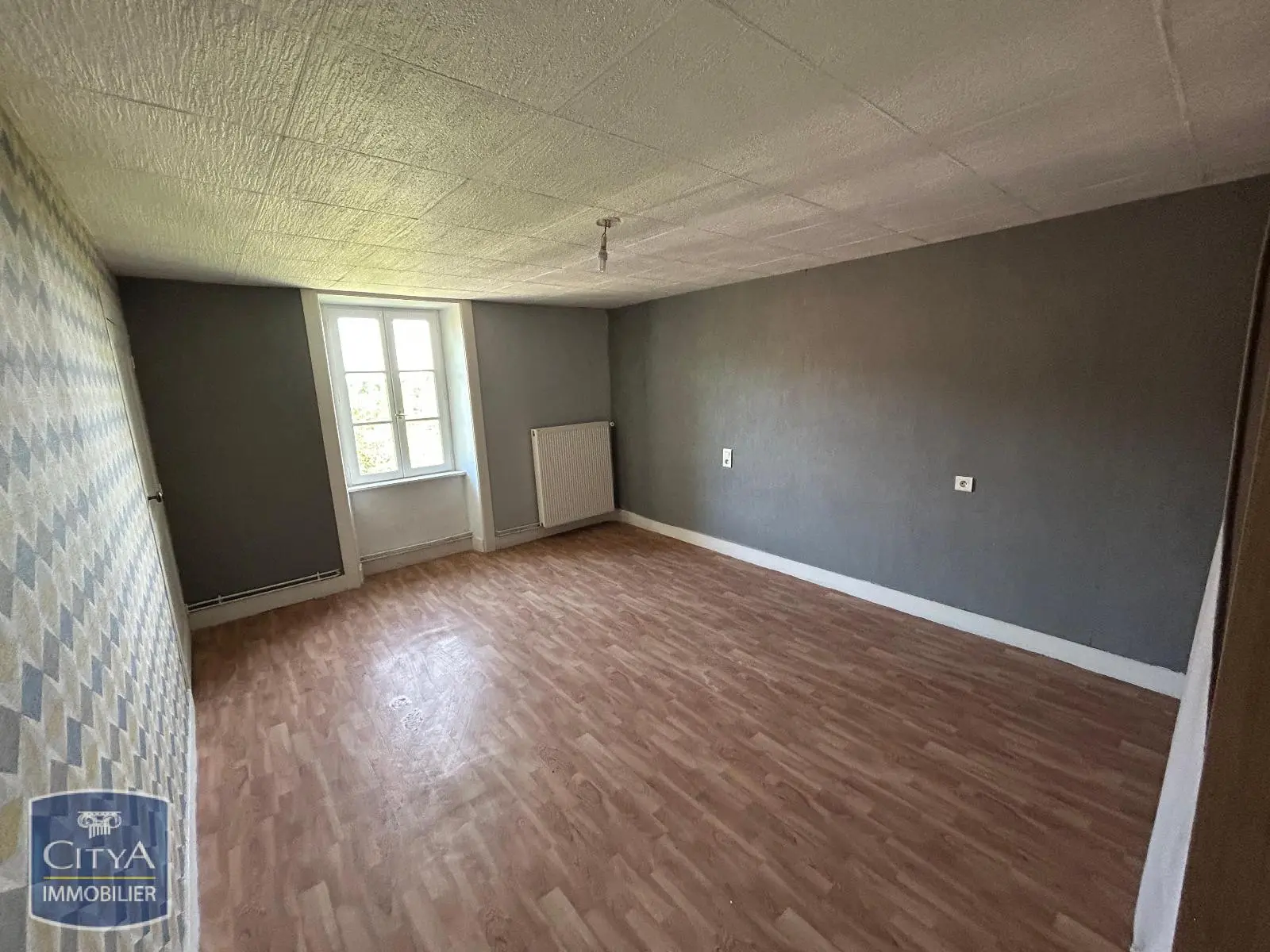 Photo 14 Maison 3 pièces 67.59m²