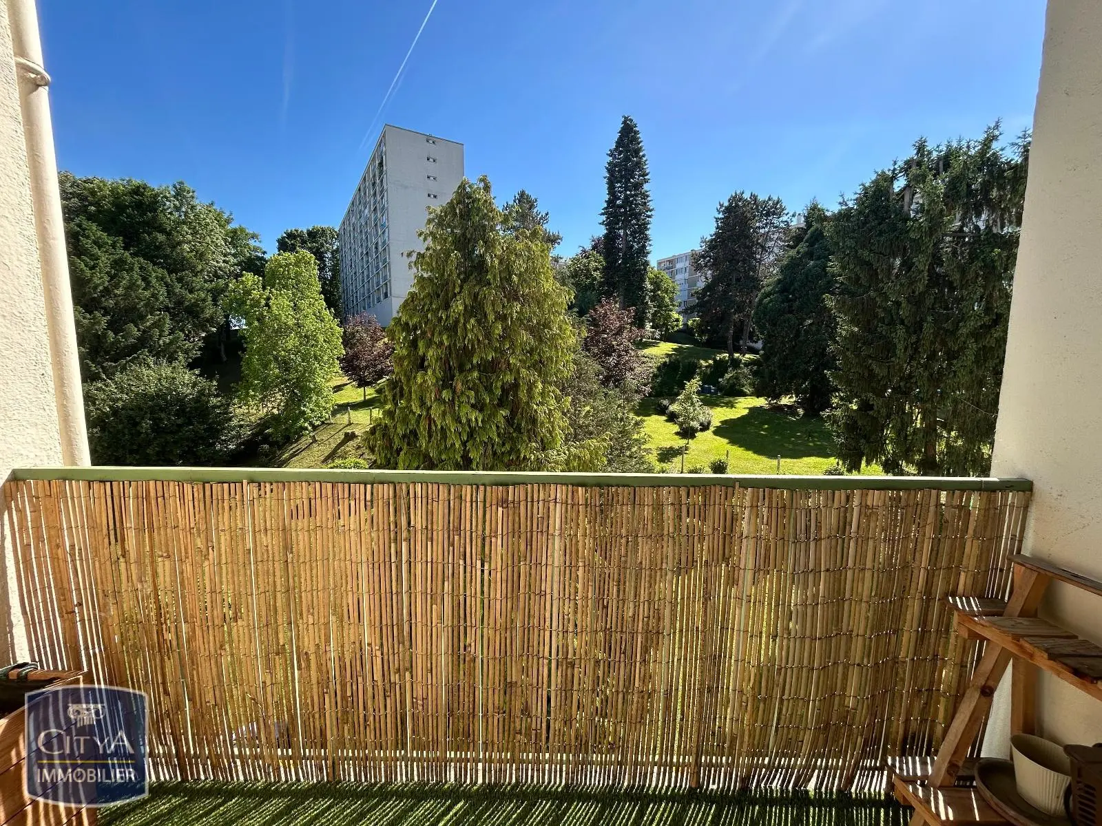 Photo 5 Appartement 3 pièces 56.3m²
