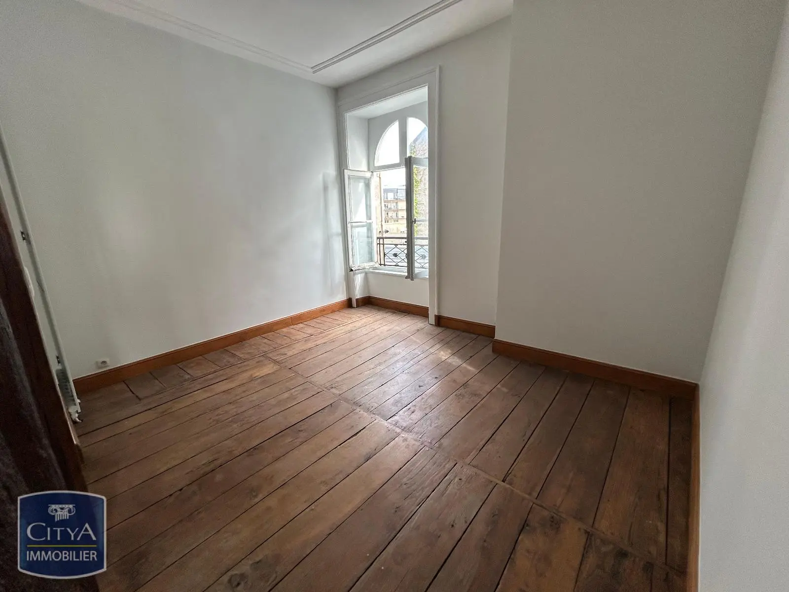 Photo 5 Appartement 3 pièces 78.76m²