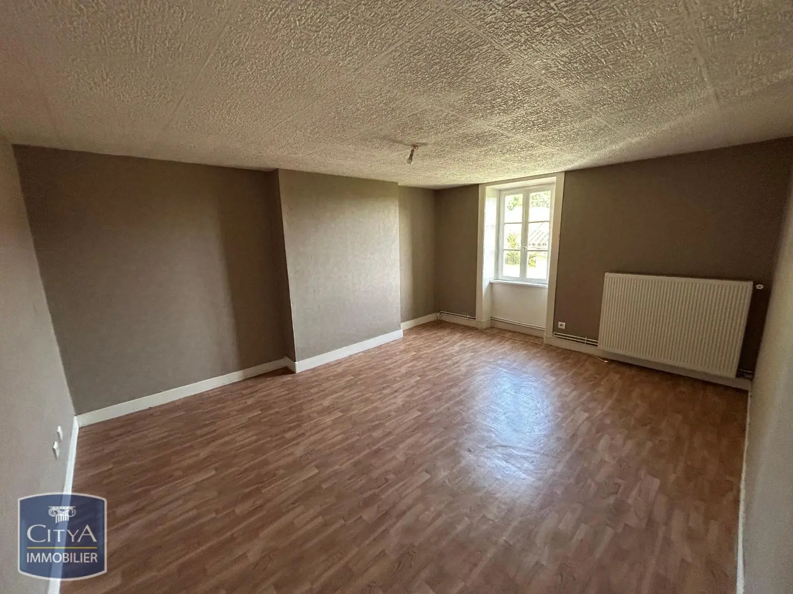 Photo 15 Maison 3 pièces 67.59m²