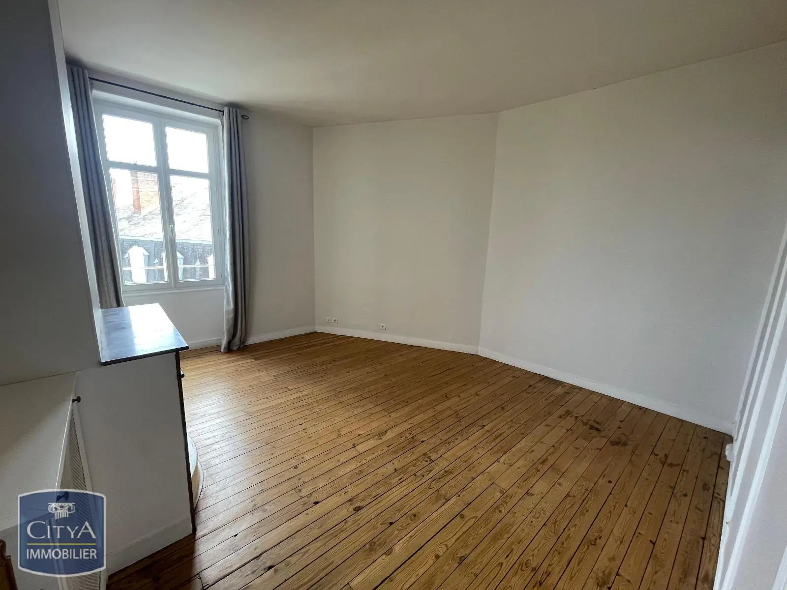 Photo 8 Appartement 4 pièces 98.93m²
