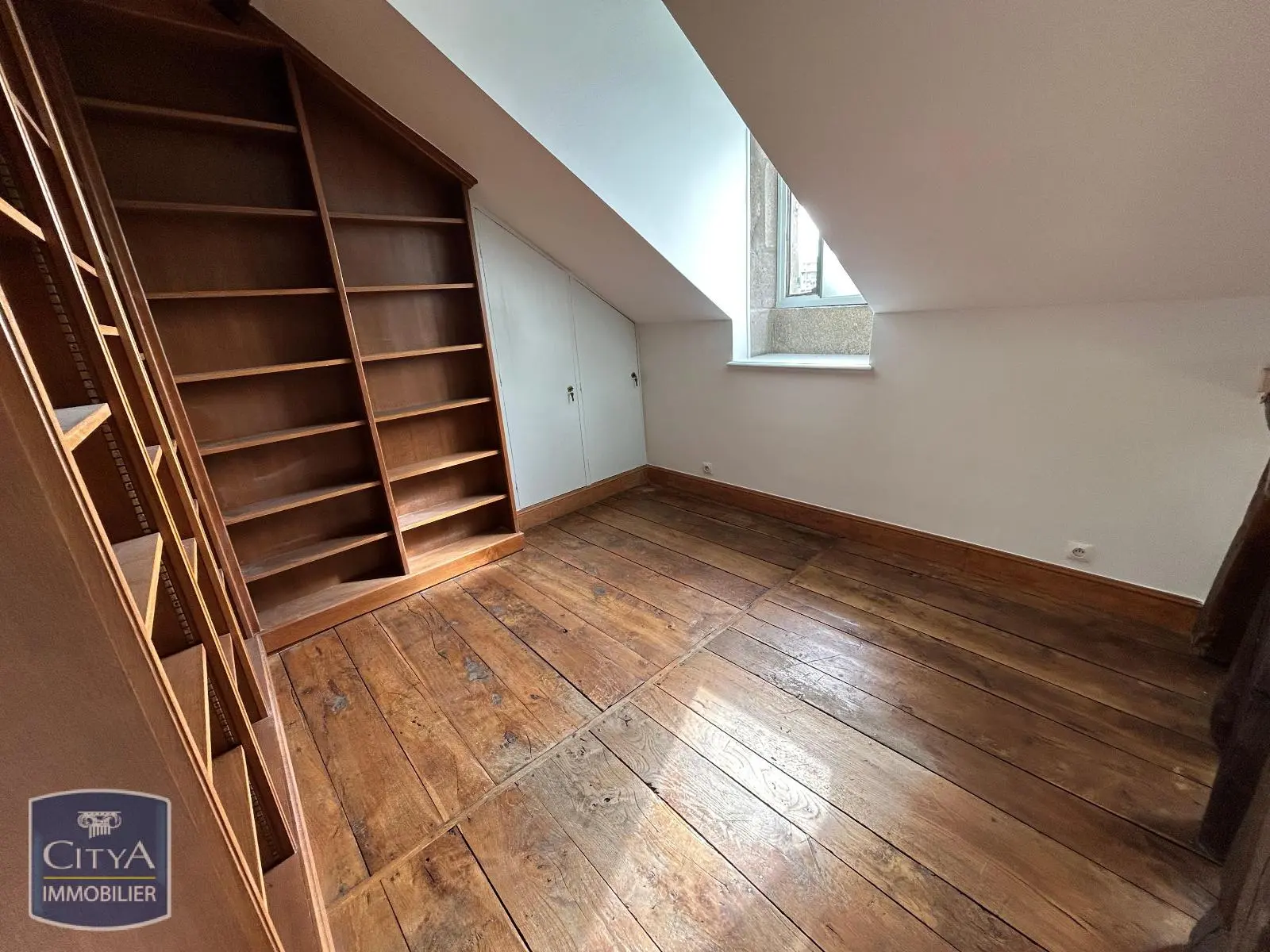 Photo 4 Appartement 3 pièces 78.76m²