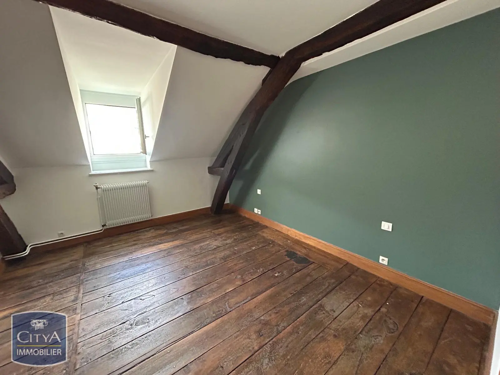 Photo 9 Appartement 3 pièces 78.76m²