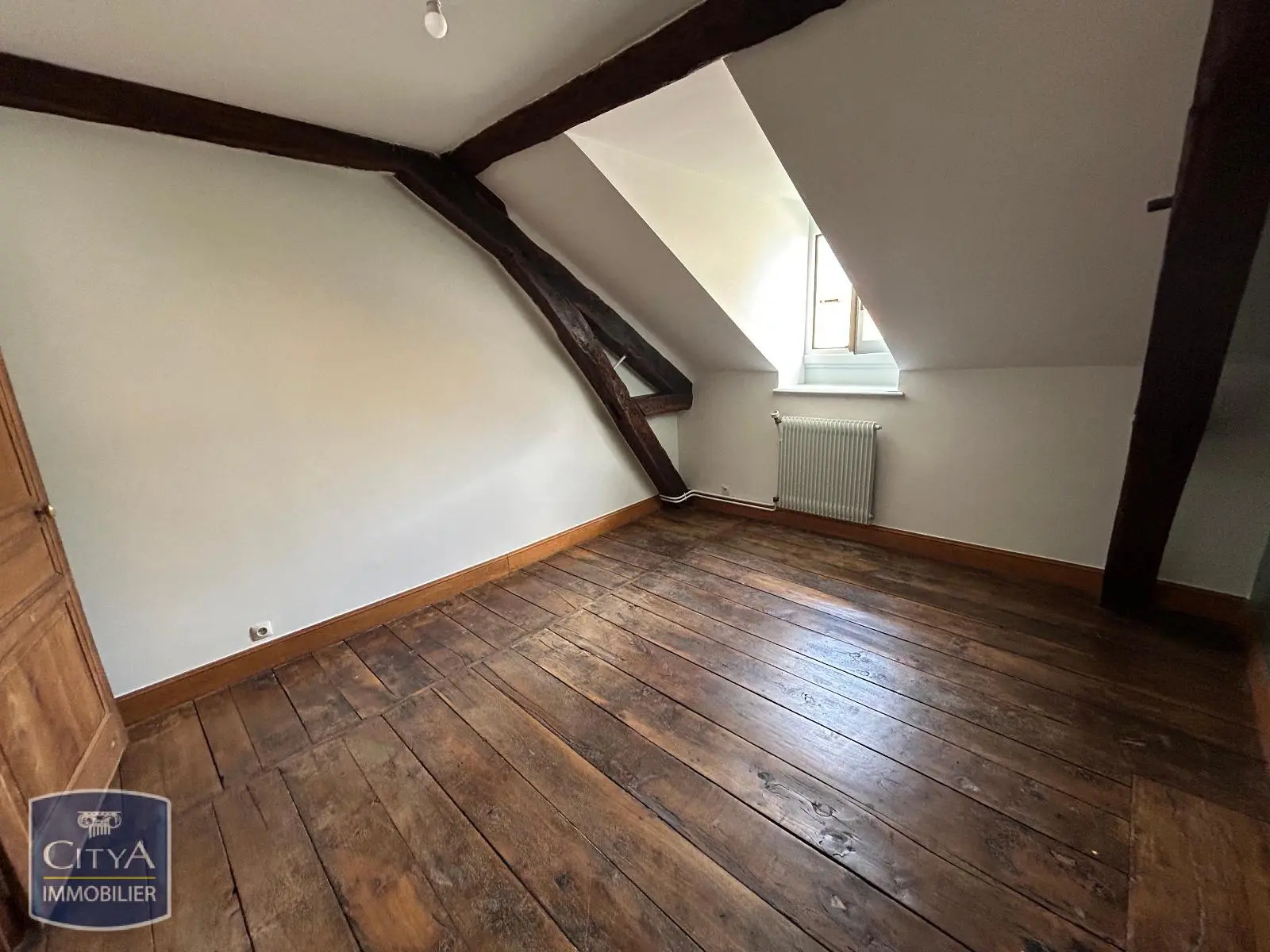Photo 10 Appartement 3 pièces 78.76m²