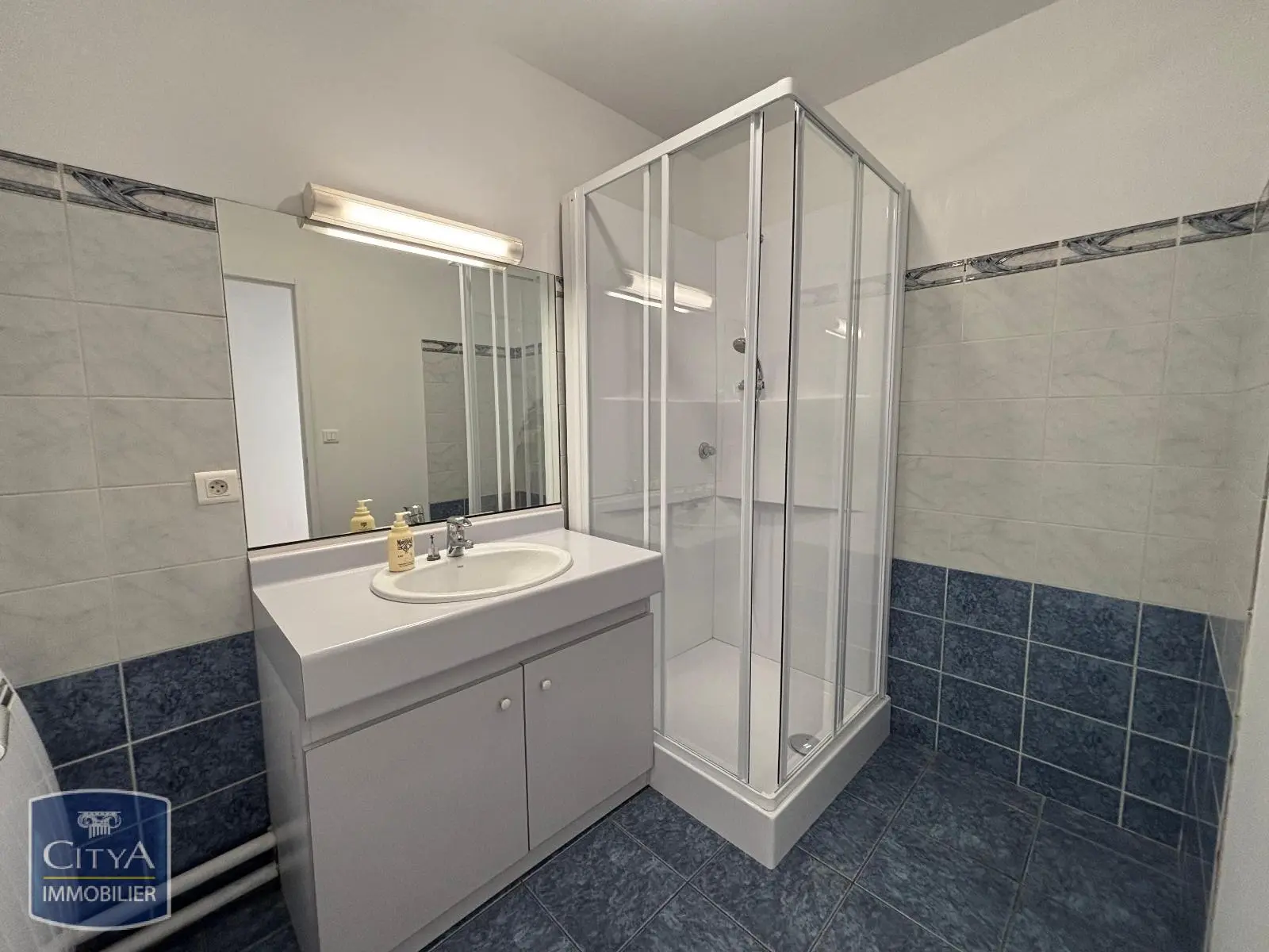 Photo 5 Appartement 3 pièces 68.21m²