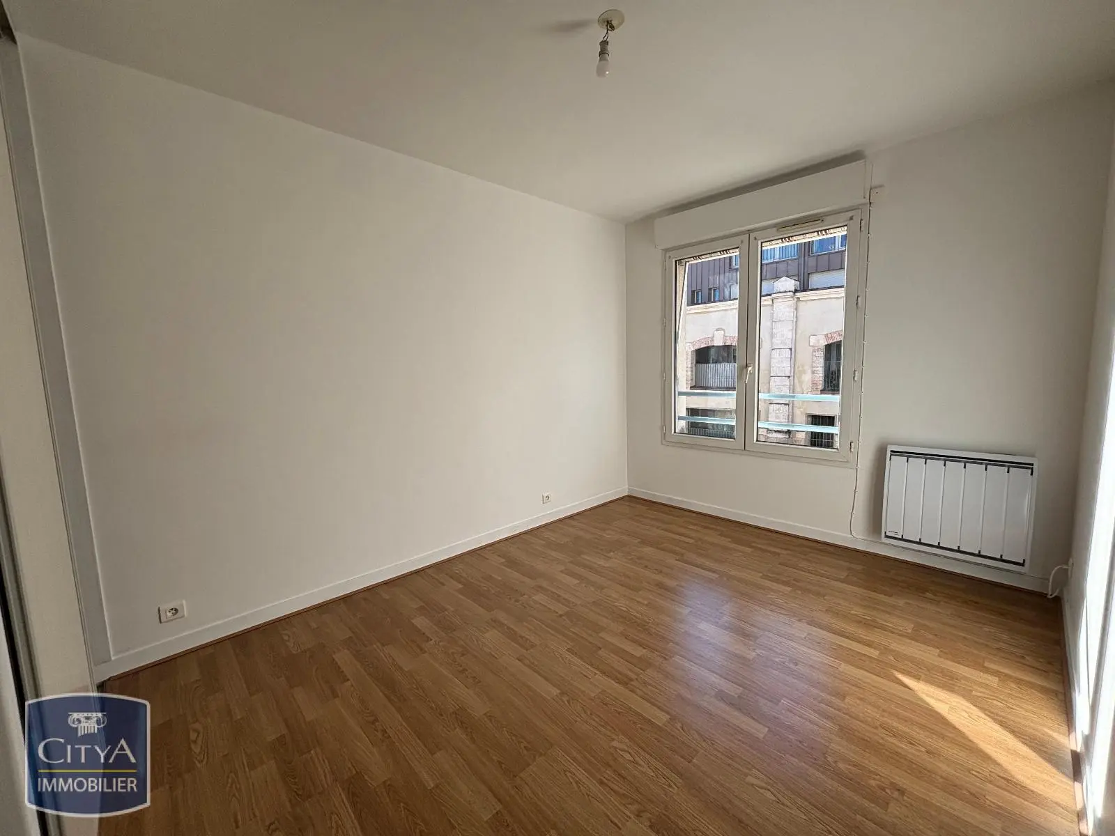 Photo 4 Appartement 3 pièces 68.21m²