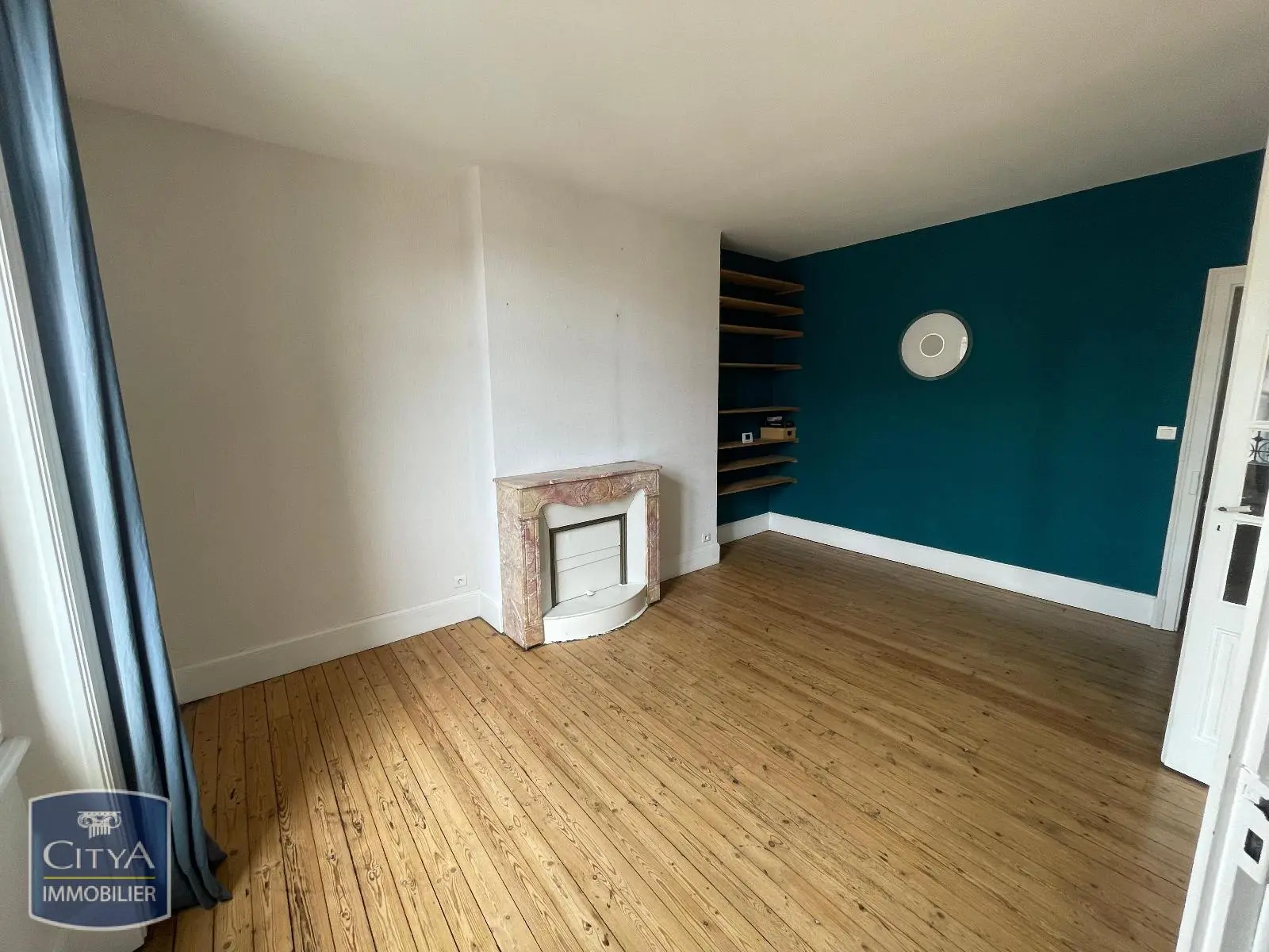 Photo 3 Appartement 4 pièces 98.93m²
