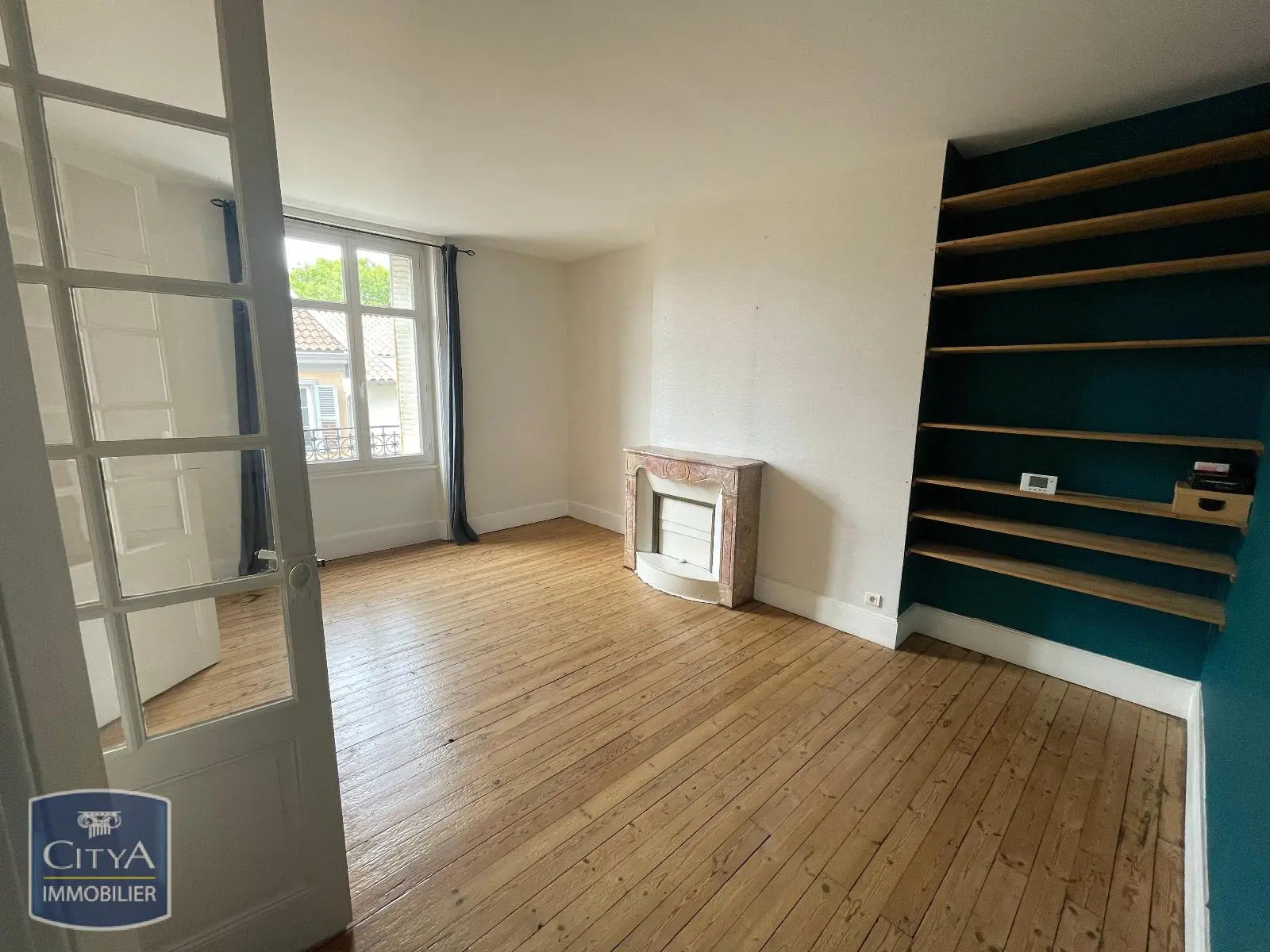 Photo 10 Appartement 4 pièces 98.93m²