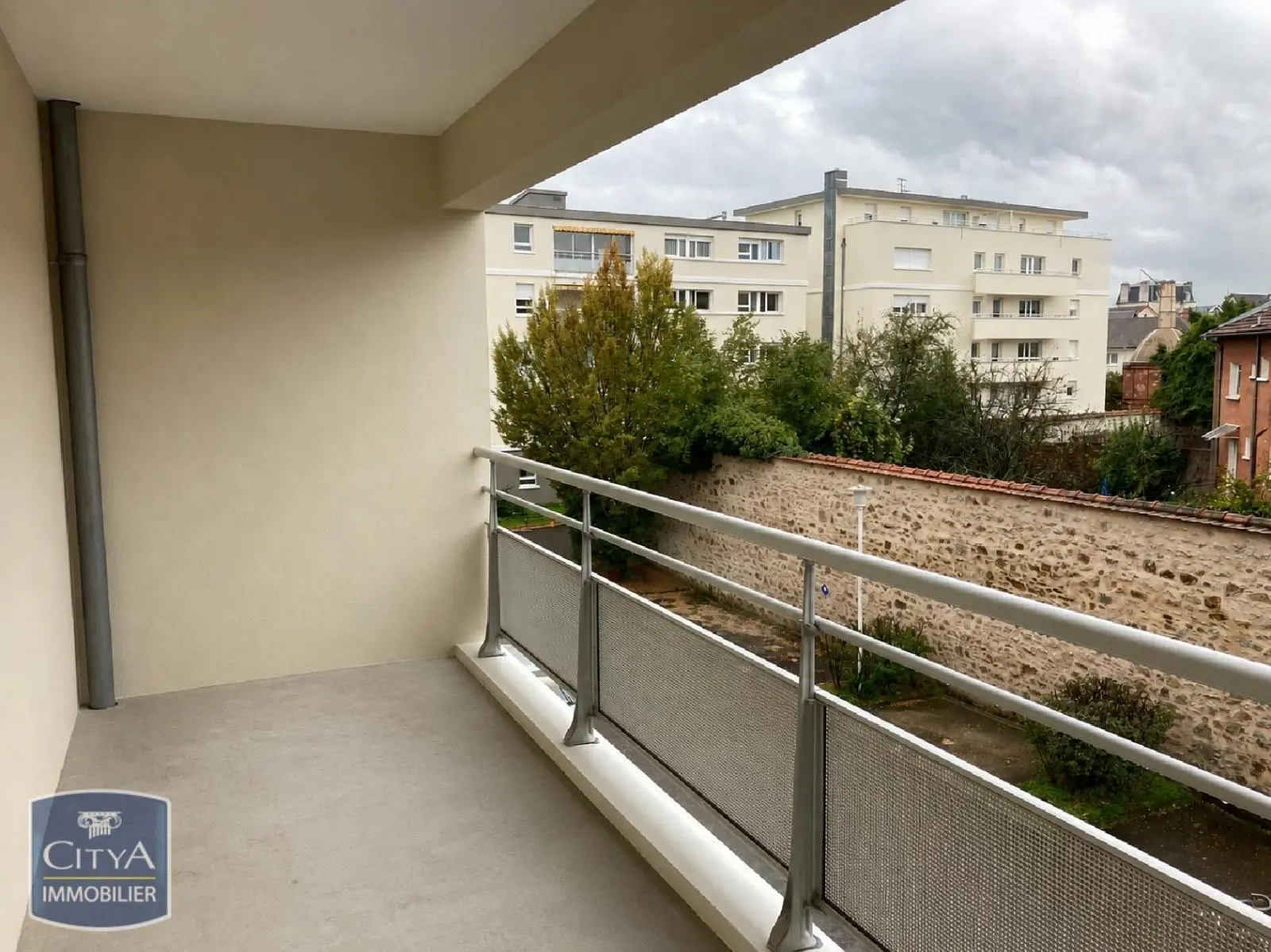 Photo 4 appartement Limoges
