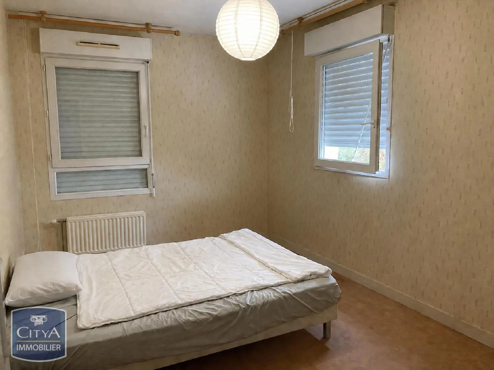 Photo 2 appartement Limoges