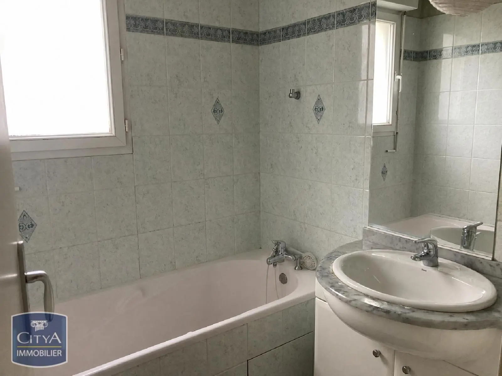 Photo 3 appartement Limoges