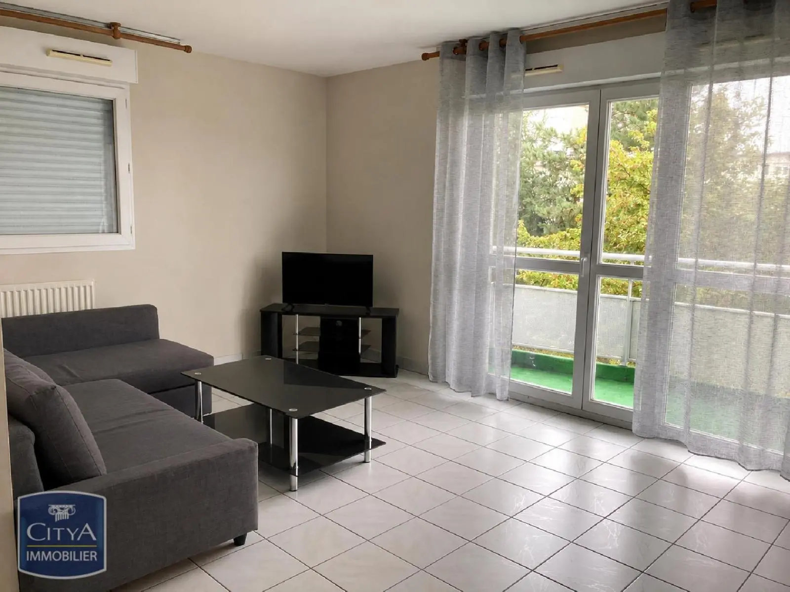 Photo 1 Appartement 3 pièces 71.11m²