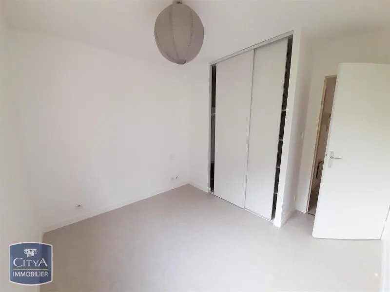 Photo 8 Appartement 2 pièces 38.2m²