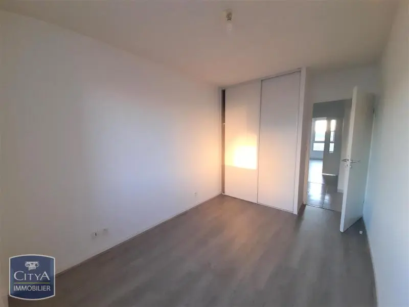 Photo 8 Appartement 3 pièces 68.2m²