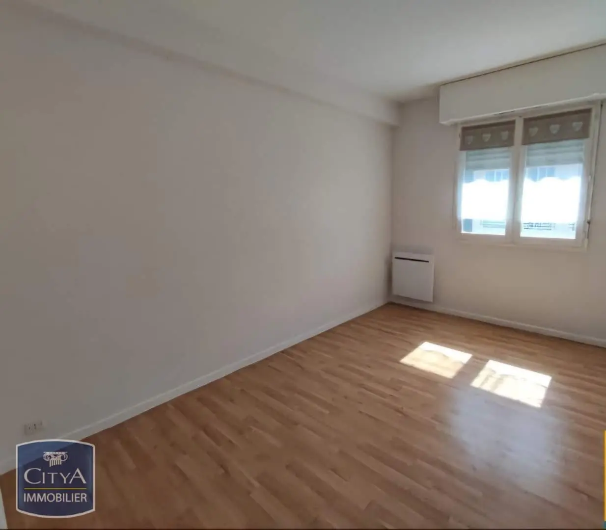 Photo 5 Appartement 3 pièces 69.62m²