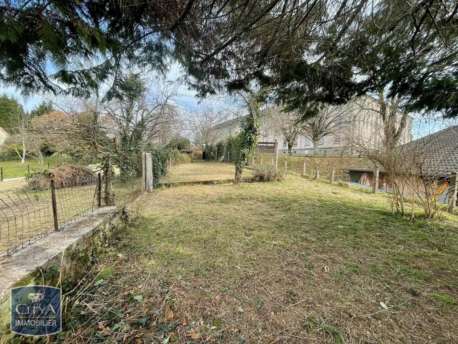Photo 6 Maison 5 pièces 95.87m²