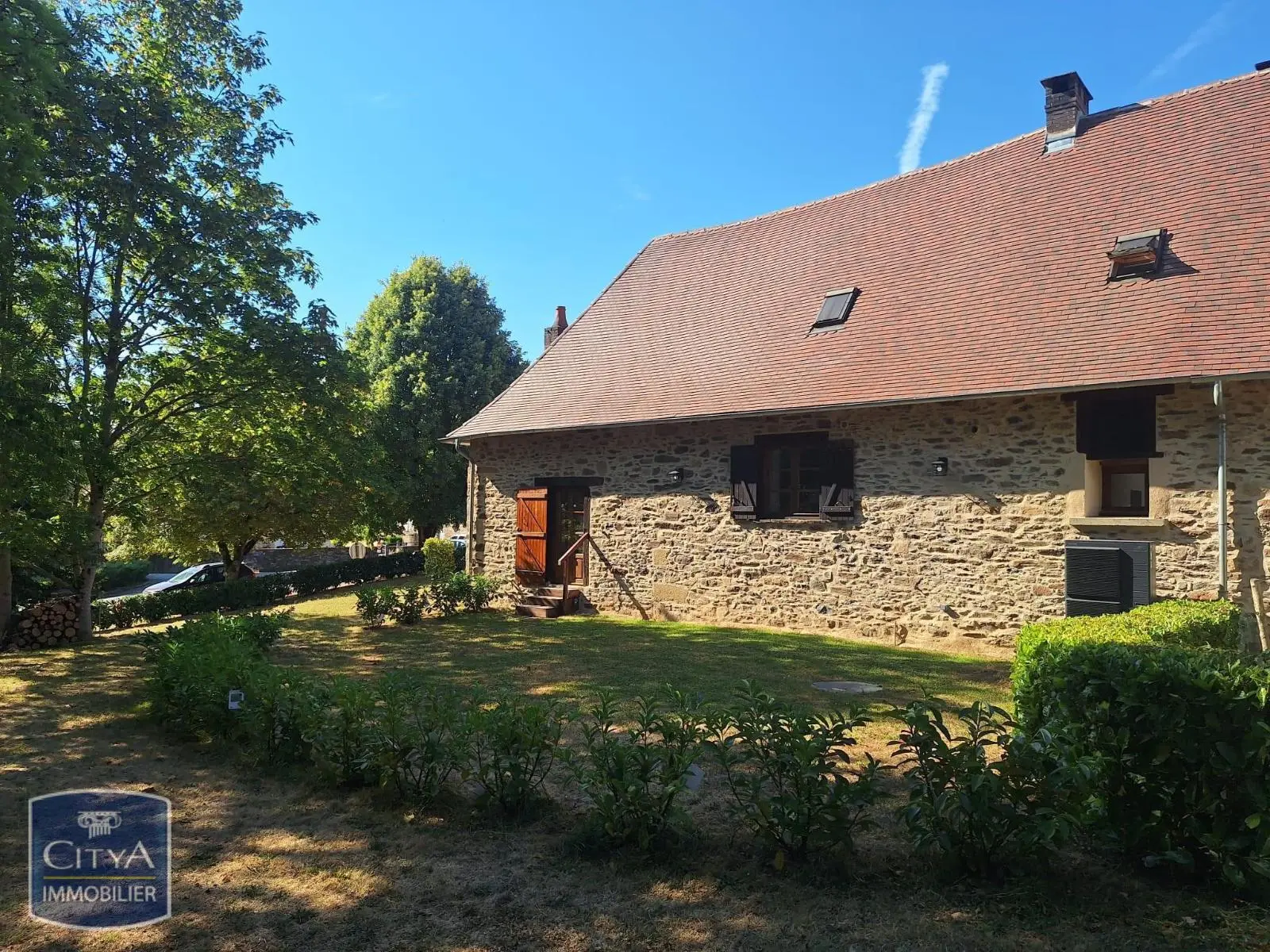 Photo 12 Maison 4 pièces 92.92m²