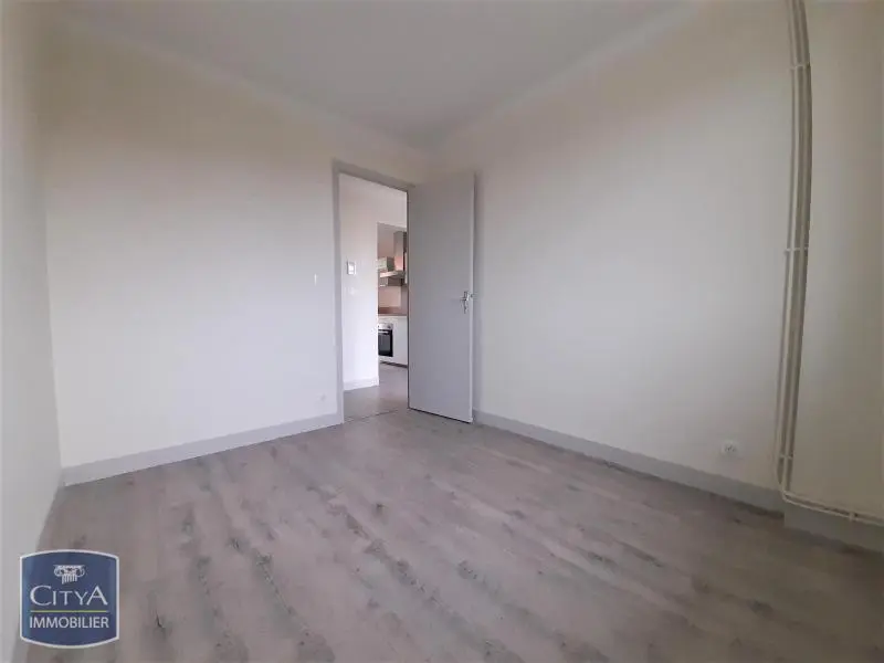 Photo 13 Appartement 3 pièces 58.89m²