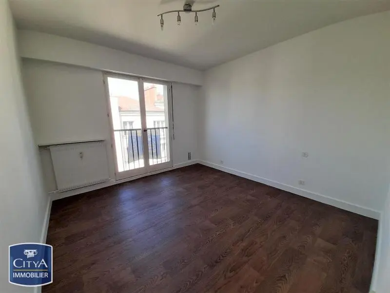 Photo 5 Appartement 3 pièces 77.47m²