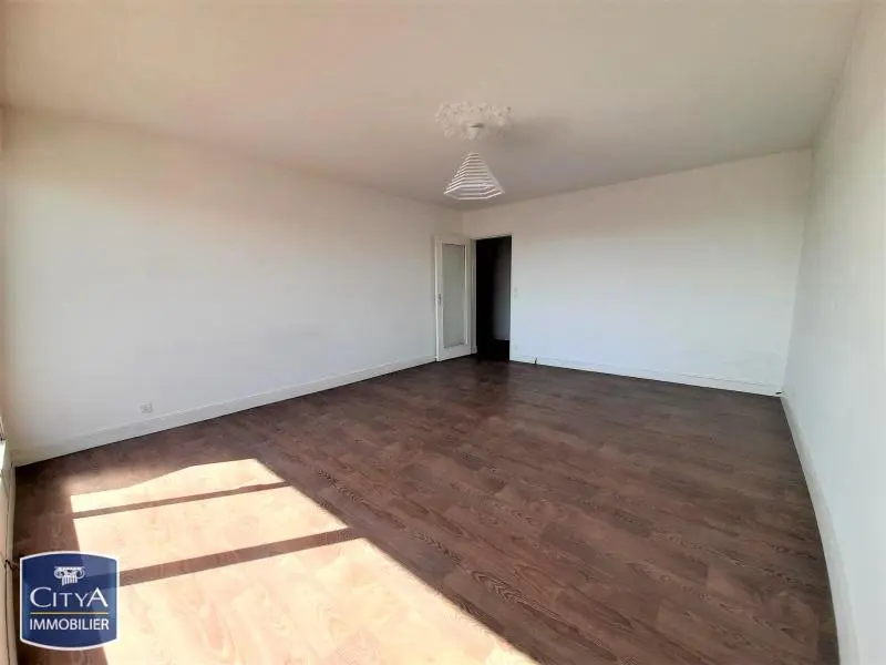 Photo 2 Appartement 3 pièces 77.47m²