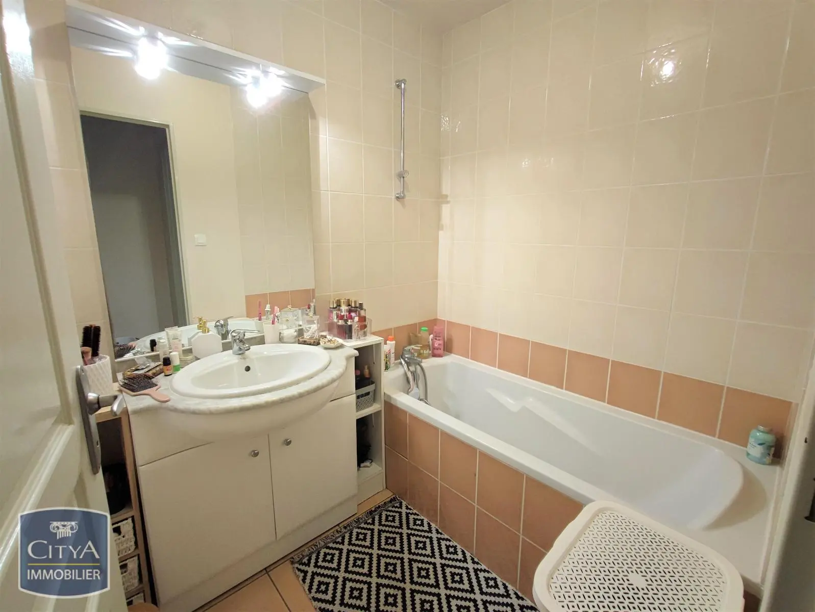 Photo 6 Appartement 2 pièces 49.13m²