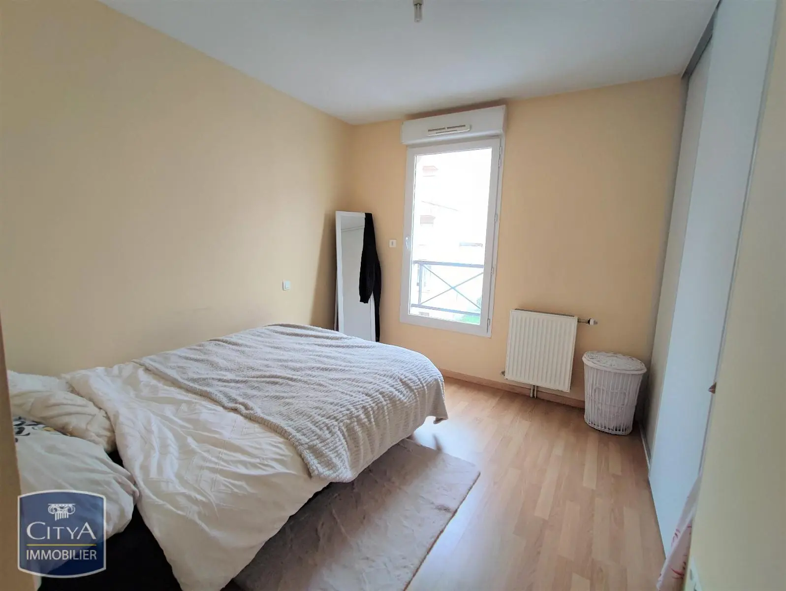 Photo 5 Appartement 2 pièces 49.13m²