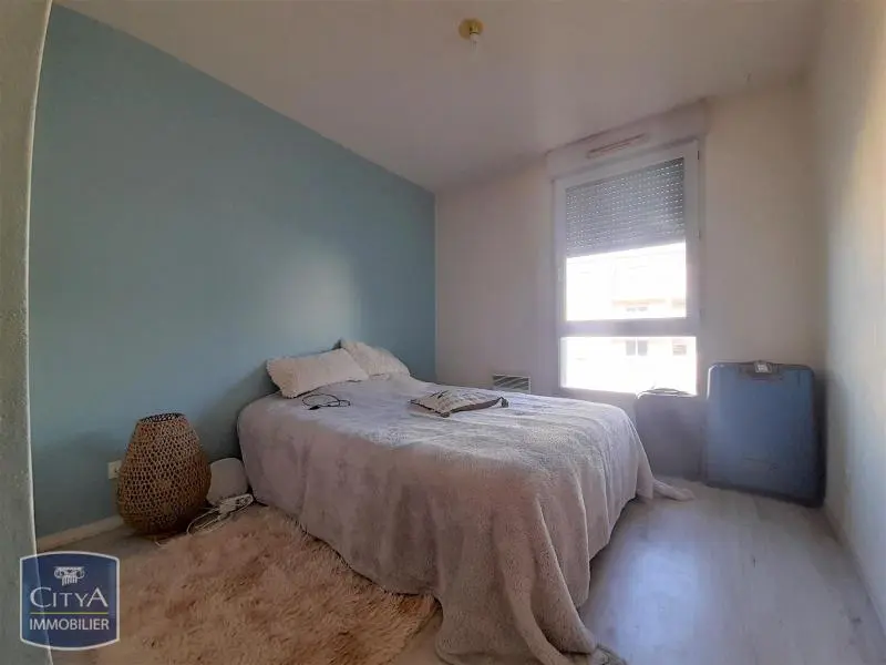 Photo 6 Appartement 3 pièces 65.5m²