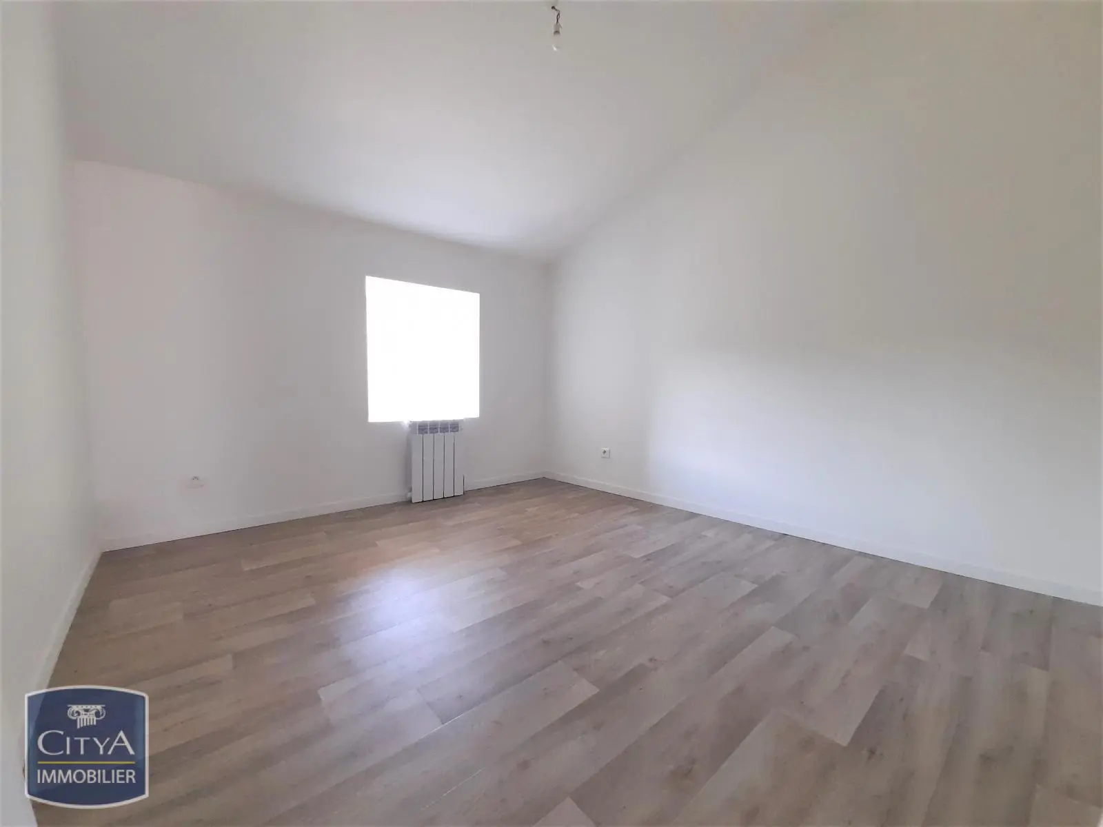 Photo 10 Maison 3 pièces 92.41m²