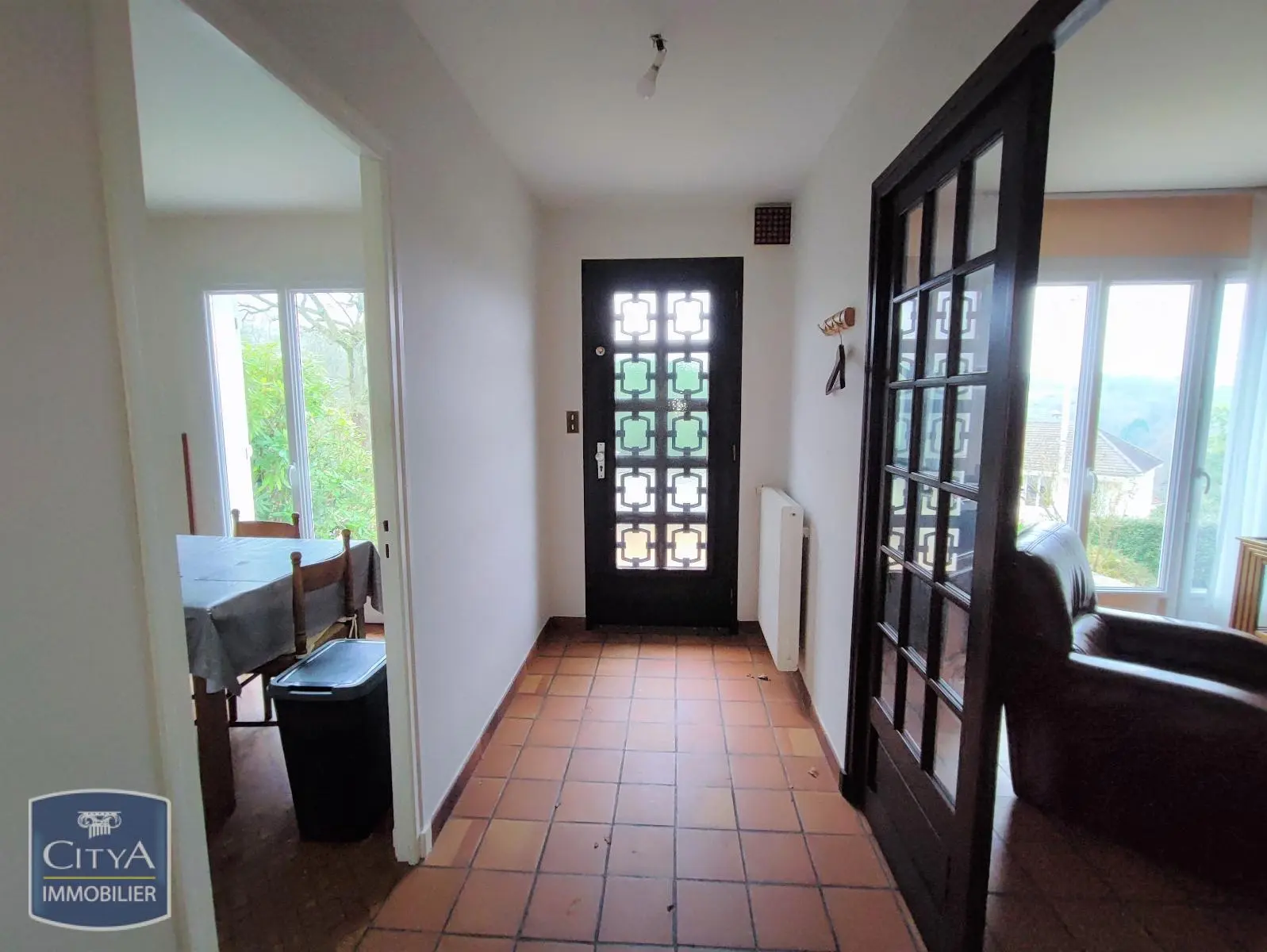 Photo 9 Maison 6 pièces 87.72m²