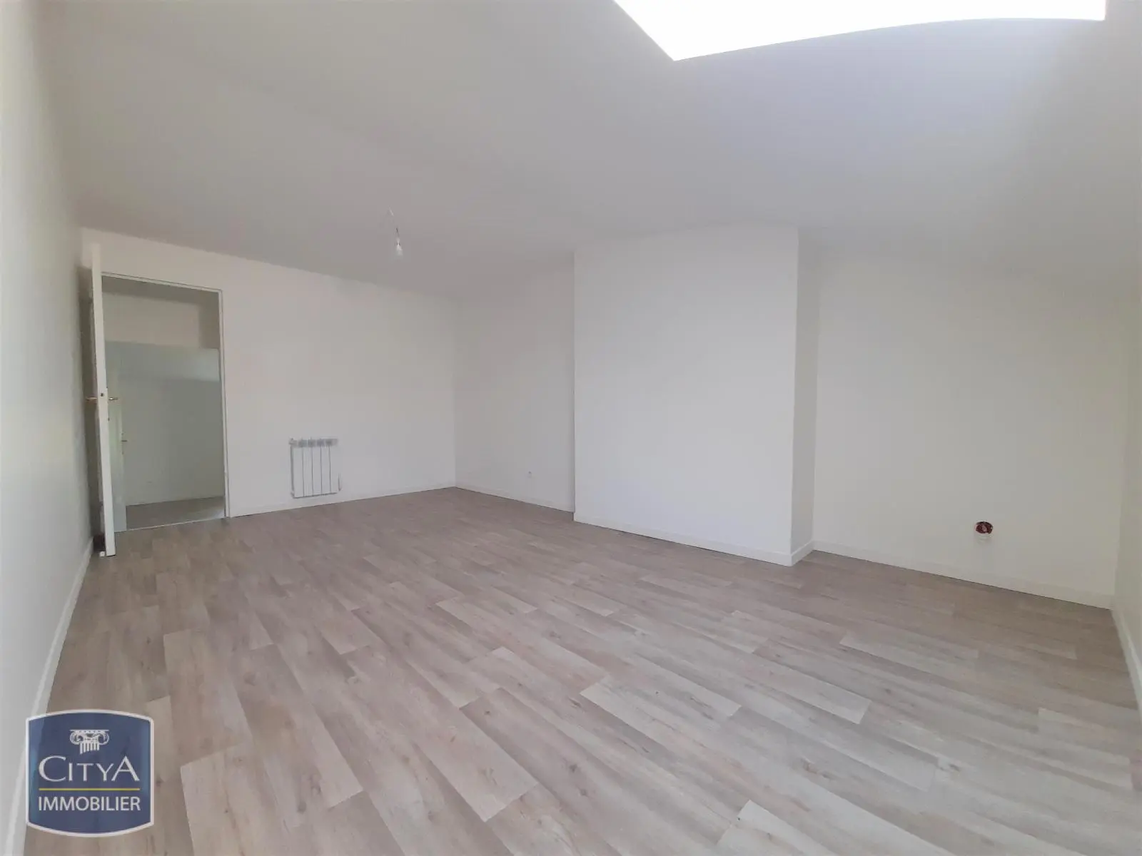 Photo 9 Maison 3 pièces 92.41m²