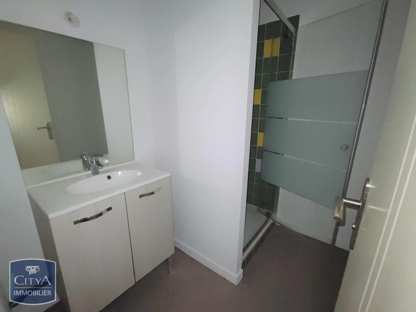 Photo 5 Appartement 2 pièces 36.9m²