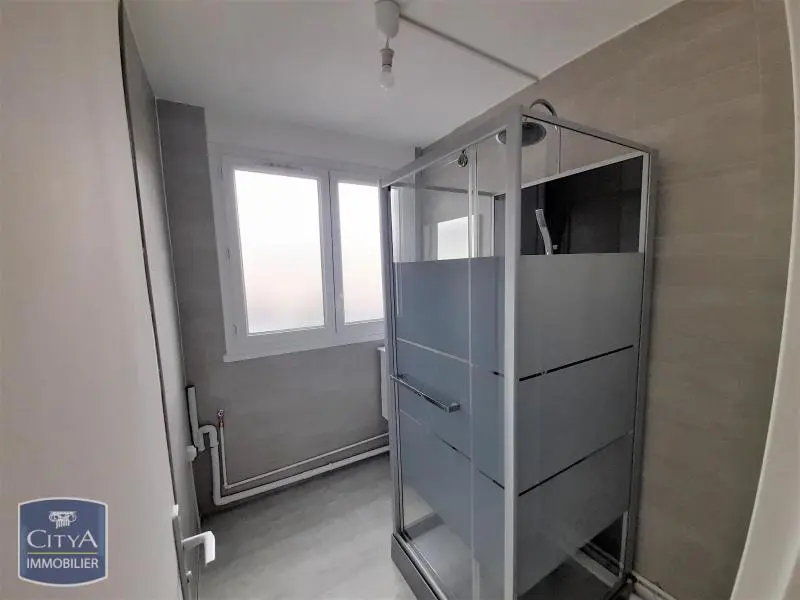 Photo 11 appartement Limoges