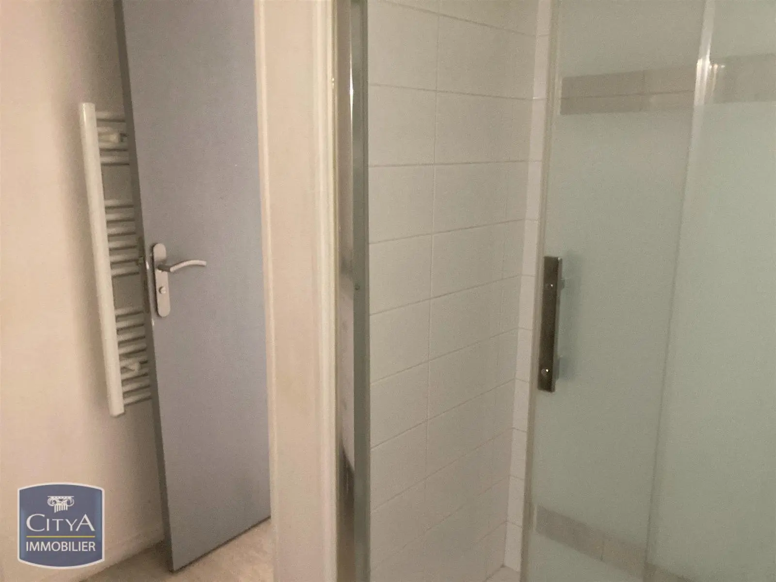 Photo 8 Appartement 2 pièces 31.55m²