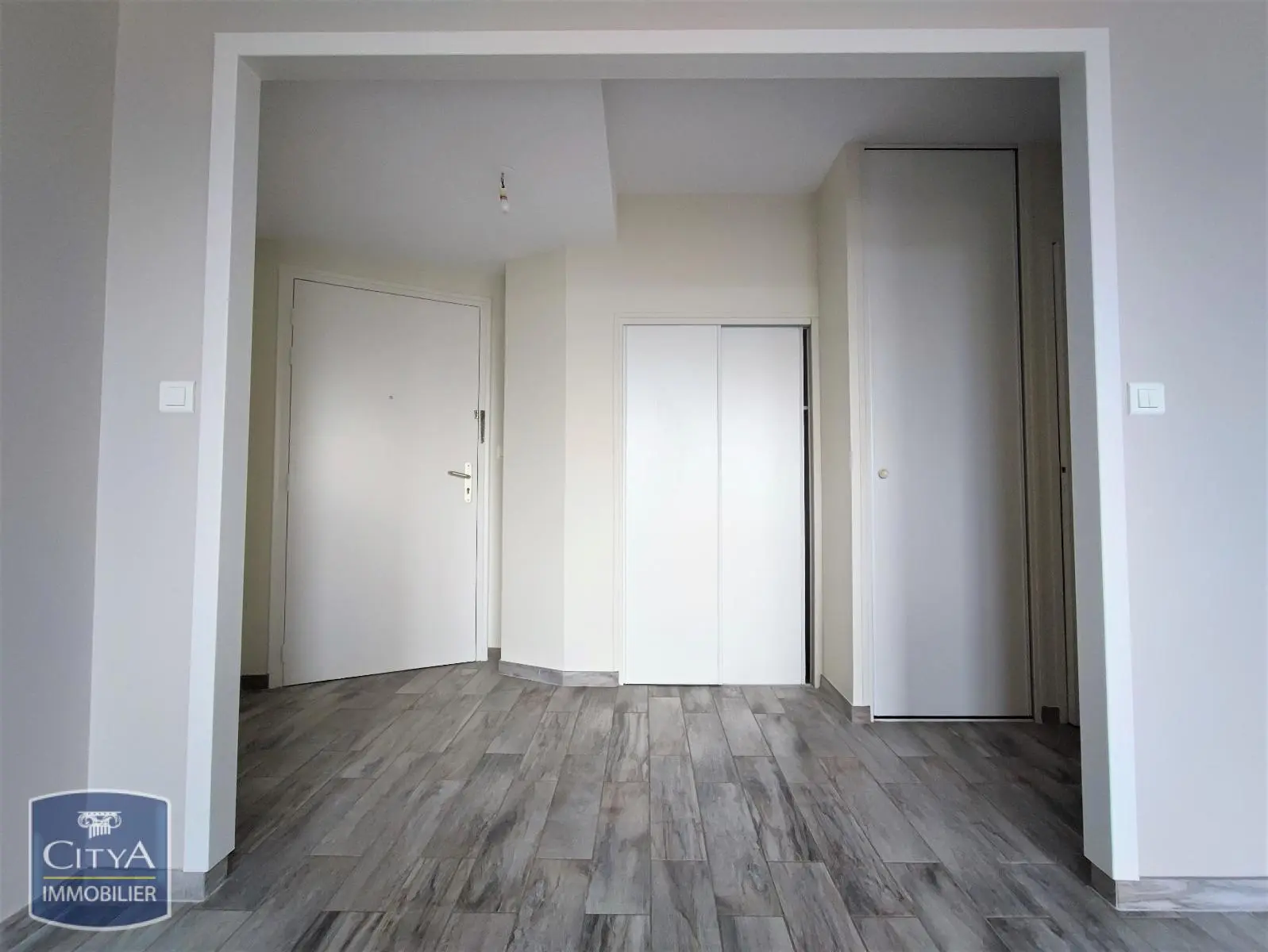 Photo 10 Appartement 2 pièces 49m²