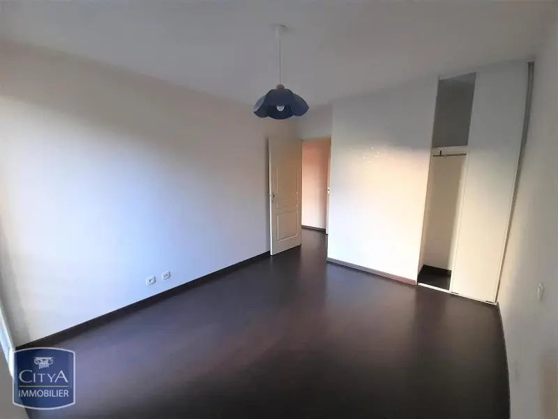 Photo 6 Appartement 3 pièces 67.15m²